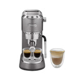 De'Longhi Dedica Arte Espresso
