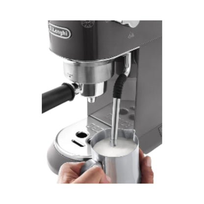De'Longhi Dedica Arte Espresso