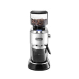 De'Longhi Stainless Steel Dedica Conial