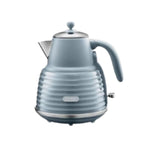 De'Longhi Scolpito Design Kettle
