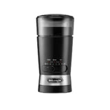 De'Longhi Electric Coffee & Spices Grinder Mill