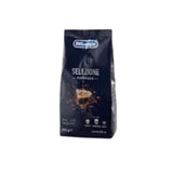 De'Longhi Selezione Coffee Beans 250g