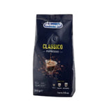 De'Longhi Classico Coffee Beans 250g