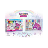 Lhi Ming King Unicord Friendship Jewellry (11583)