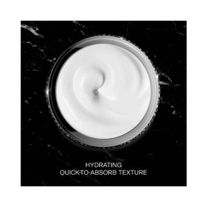 La Prairie White Caviar Crème Extraordinaire Illuminating Face Cream