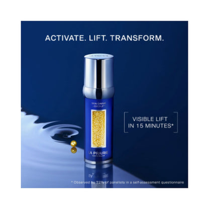 La Prairie Skin Caviar Liquid Lift