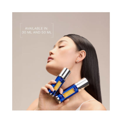 La Prairie Skin Caviar Liquid Lift