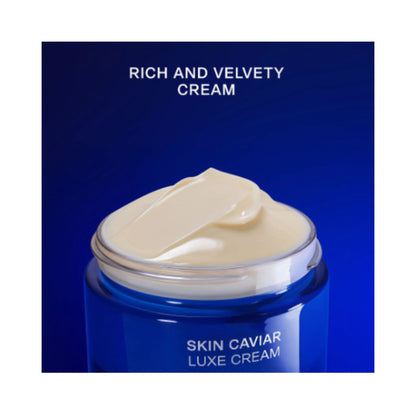 La Prairie Skin Caviar Luxe Cream