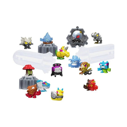 MrBeast Lab Swarms S3 Mega Lab 14PK AST 2