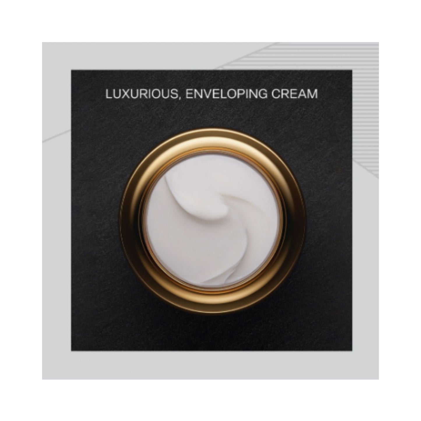 La Prairie Pure Gold Radiance Cream