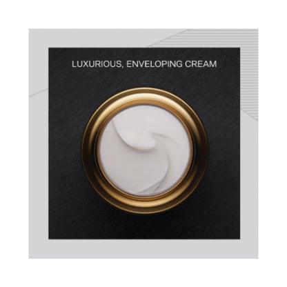 La Prairie Pure Gold Radiance Cream