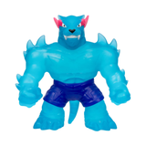 MrBeast Lab S3 W1 Stretchy Hero Cobra Panther
