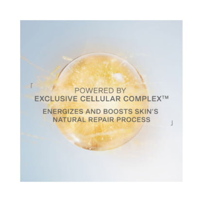 La Prairie Cellular Energizing Body Spray Mist