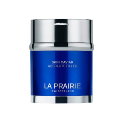 La Prairie Skin Caviar Absolute Filler Volume-Enhancing Face Cream