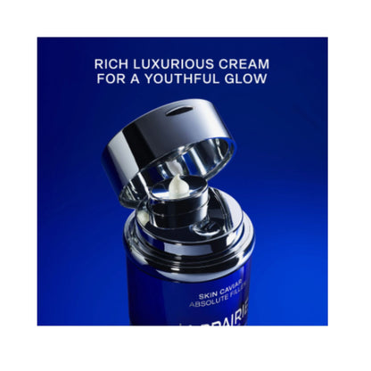 La Prairie Skin Caviar Absolute Filler Volume-Enhancing Face Cream