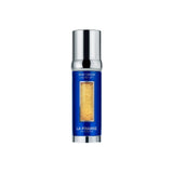 La Prairie Skin Caviar Liquid Lift