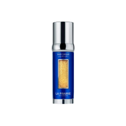 La Prairie Skin Caviar Liquid Lift