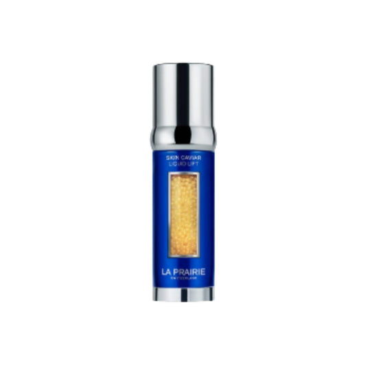 La Prairie Skin Caviar Liquid Lift
