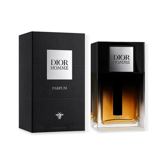 Christian Dior Homme Parfum M 75ml
