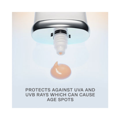 La Prairie Cellular Swiss Uv Protection Veil Spf 50