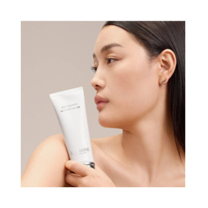 La Prairie Foam Cleanser