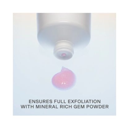 La Prairie Cellular Mineral Face Exfoliator