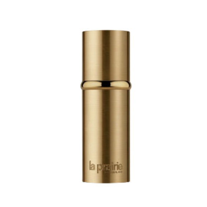 La Prairie Pure Gold Radiance Concentrate