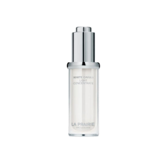 La Prairie White Caviar Light Concentrate
