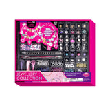 Lhi Ming King JEWELLERY COLLECTION (11610)