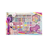Lhi Ming King Friendship Bracelet Making Studio (11618)