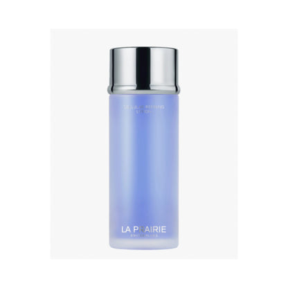 La Prairie Cellular Refining Lotion