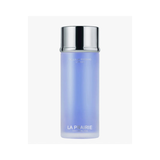 La Prairie Cellular Refining Lotion