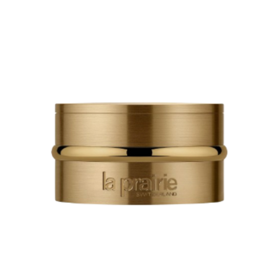 La Prairie La Prairie Pure Gold Radiance Nocturnal Balm