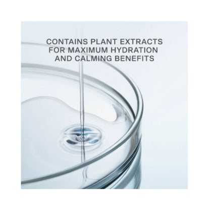 La Prairie Cellular Refining Lotion