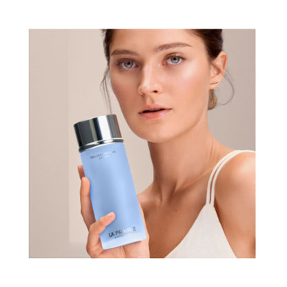 La Prairie Cellular Refining Lotion