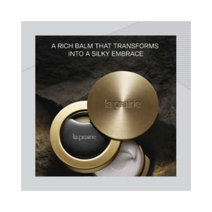 La Prairie La Prairie Pure Gold Radiance Nocturnal Balm