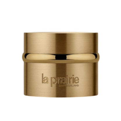 La Prairie La Prairie Pure Gold Radiance Eye Cream
