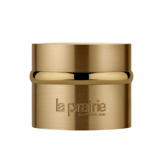 La Prairie La Prairie Pure Gold Radiance Eye Cream