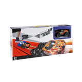 Six - Six - Zero Eject Car Set (660-S117)