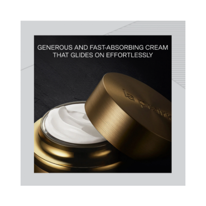 La Prairie La Prairie Pure Gold Radiance Eye Cream