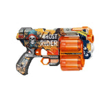 Fast Pioneer Gun Ghost Rider (BH145)