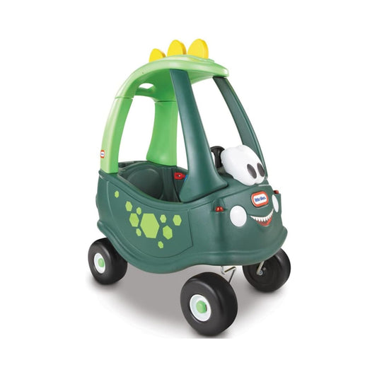 Little Tikes Cozy Coupe Dino (LIT-173073)