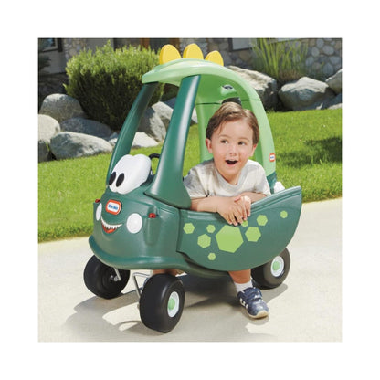 Little Tikes Cozy Coupe Dino (LIT-173073)
