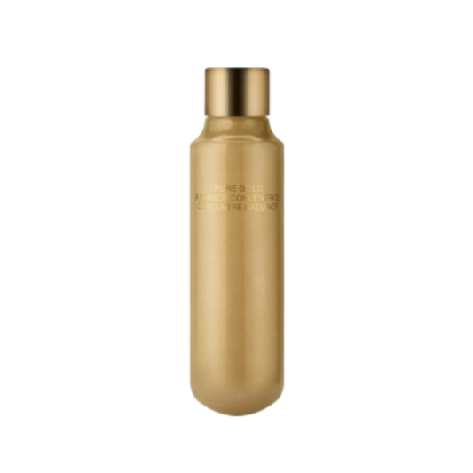 La Prairie Pure Gold Radiance Concentrate Refill