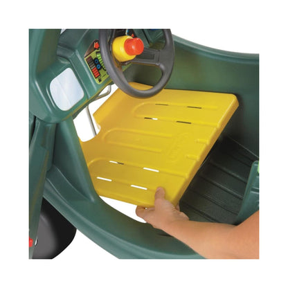 Little Tikes Cozy Coupe Dino (LIT-173073)