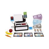 Little Tikes First Self Checkout Stand (LIT-630439 )