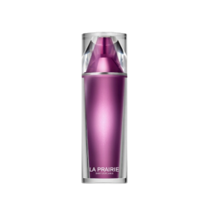 La Prairie Platinum Rare Cellular Life Lotion