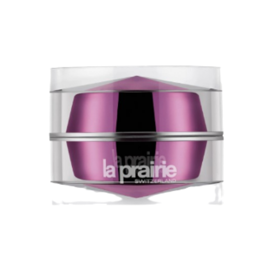 La Prairie La Prairie Platinum Rare Haute-Rejuvenation Face Cream 30ml