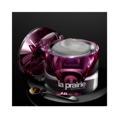 La Prairie La Prairie Platinum Rare Haute-Rejuvenation Face Cream 30ml