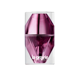 La Prairie La Prairie Platinum Rare Cellular Night Elixir Serum 20ml